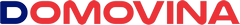 domovina.ba