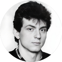 Perica Dujmenović