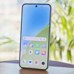 Novi model kineskog brenda Xiaomi 15