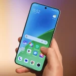 Novi model kineskog brenda Xiaomi 15