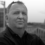 Drago Veselčić vlasnik televizijske kuće Valentino