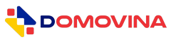 domovina.ba