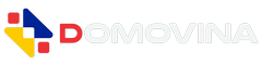 domovina.ba