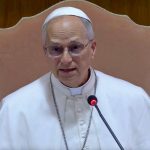 Papa Lav XIV