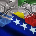 Zatave Izraela, Irana i Bosne i Hercegovine.