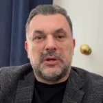 Elemdin Konaković, profilna slika