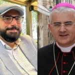 Mate Mijić i Mate Uzinić